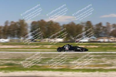 media/Mar-17-2024-CalClub SCCA (Sun) [[2f3b858f88]]/Group 4/Race/
